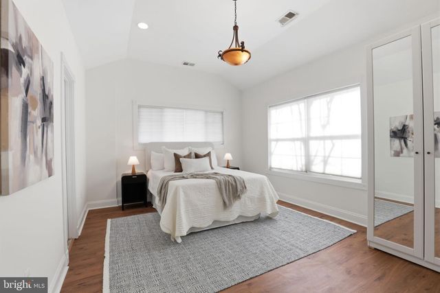 4105 WEXFORD DR, Kensington, MD 20895