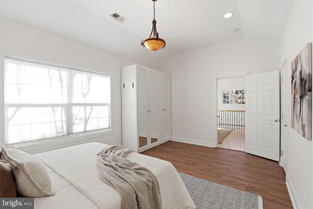 4105 WEXFORD DR, Kensington, MD 20895