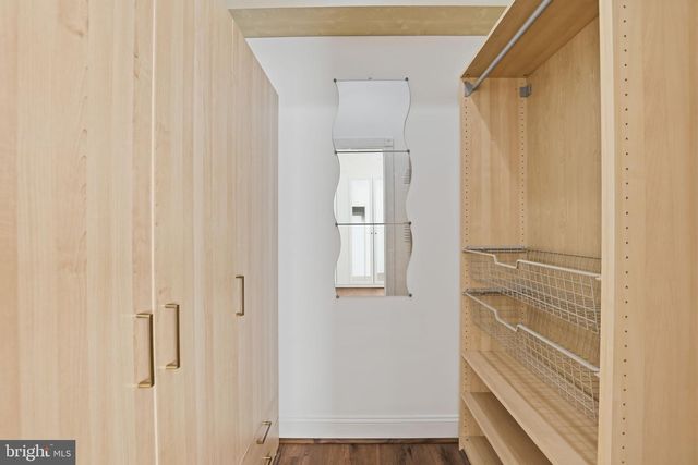 4105 WEXFORD DR, Kensington, MD 20895