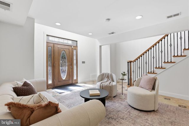 4105 WEXFORD DR, Kensington, MD 20895