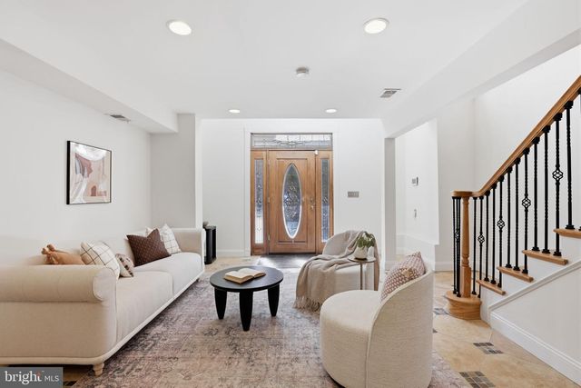 4105 WEXFORD DR, Kensington, MD 20895