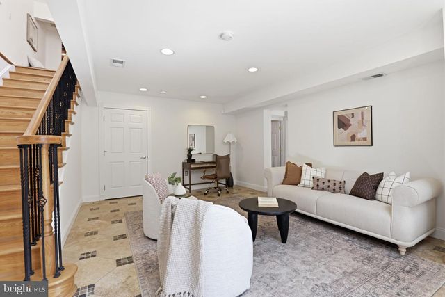 4105 WEXFORD DR, Kensington, MD 20895