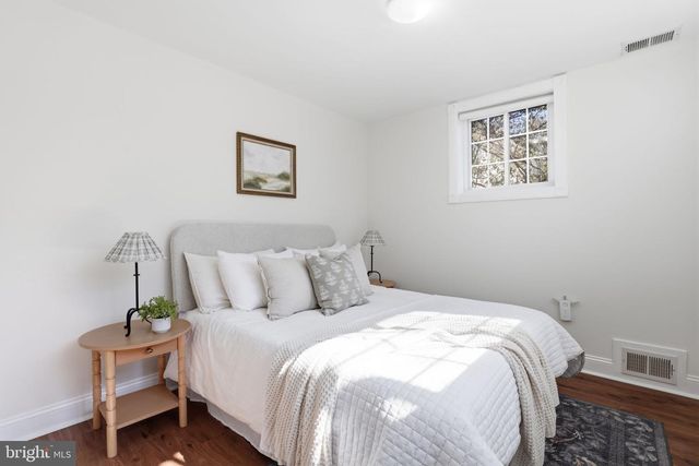 4105 WEXFORD DR, Kensington, MD 20895