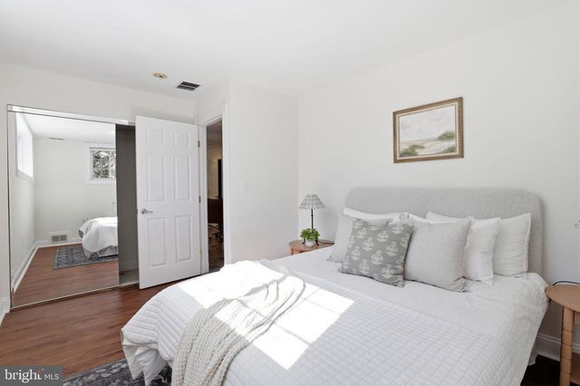 4105 WEXFORD DR, Kensington, MD 20895