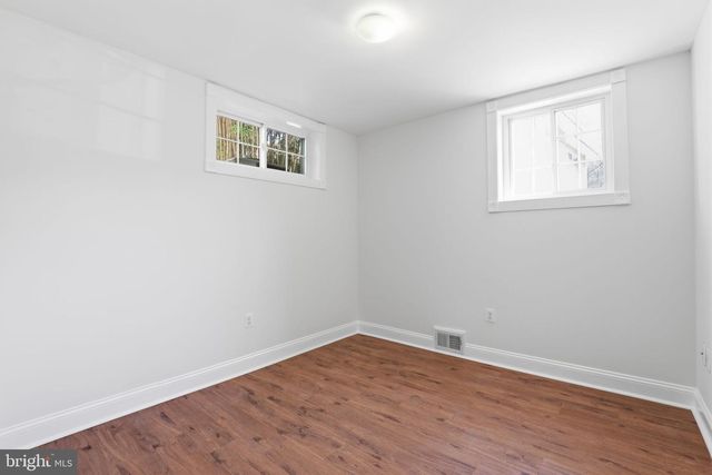 4105 WEXFORD DR, Kensington, MD 20895