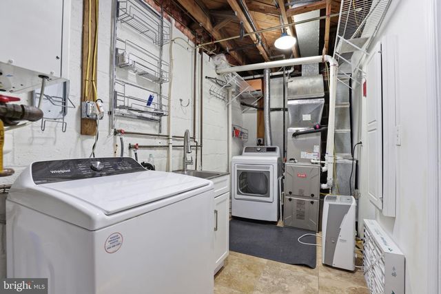 4105 WEXFORD DR, Kensington, MD 20895