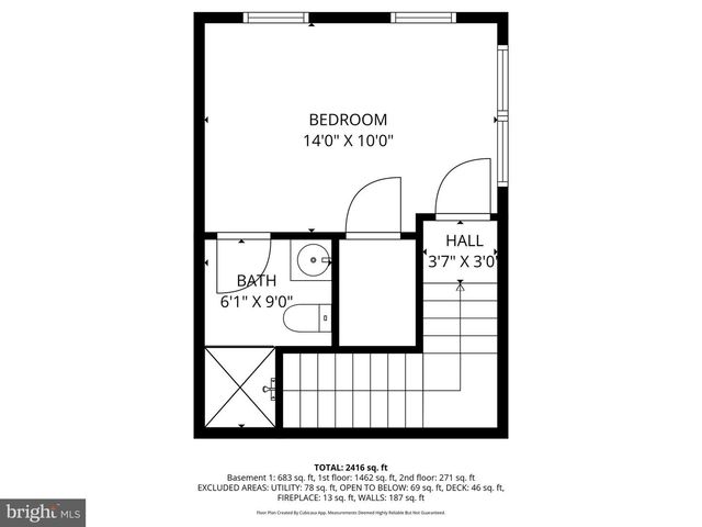 4105 WEXFORD DR, Kensington, MD 20895