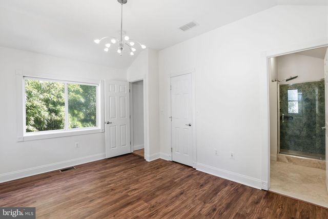 4105 WEXFORD DR, Kensington, MD 20895