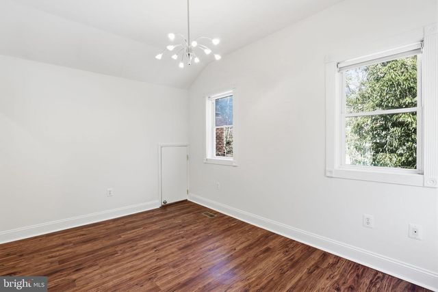 4105 WEXFORD DR, Kensington, MD 20895