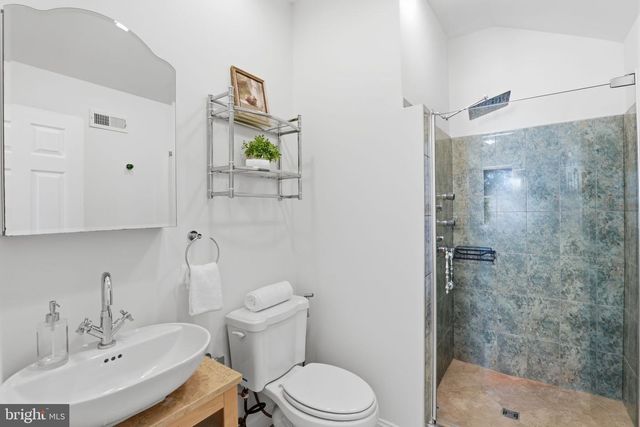 4105 WEXFORD DR, Kensington, MD 20895