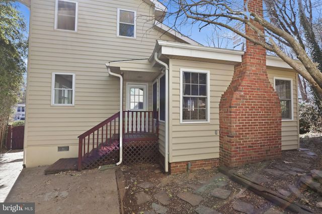 4105 WEXFORD DR, Kensington, MD 20895