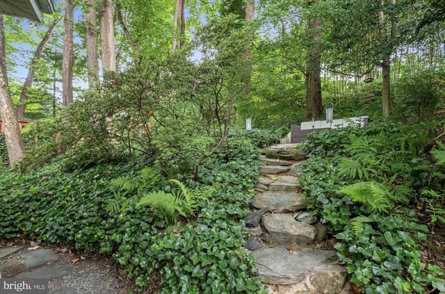 4105 WEXFORD DR, Kensington, MD 20895