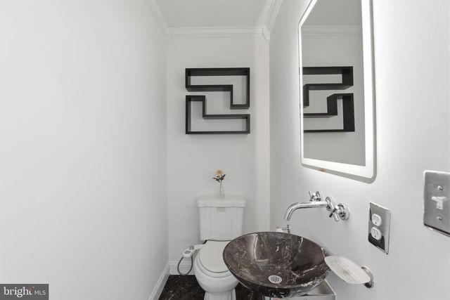 4105 WEXFORD DR, Kensington, MD 20895