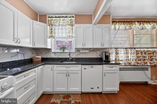 3322 VISTA ST, Philadelphia, PA 19136