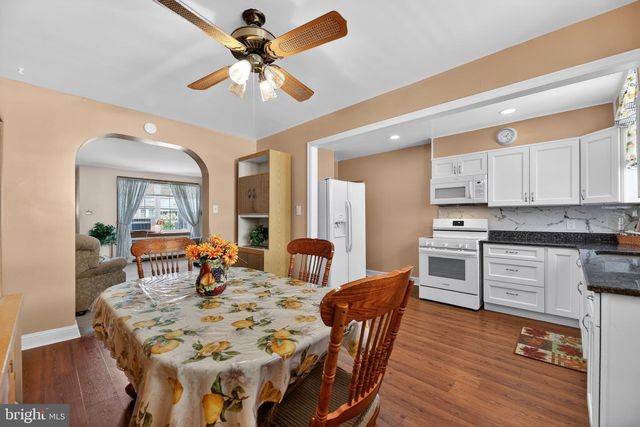 3322 VISTA ST, Philadelphia, PA 19136