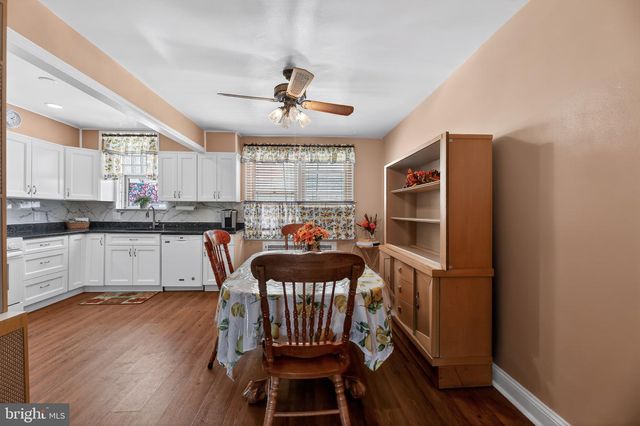3322 VISTA ST, Philadelphia, PA 19136