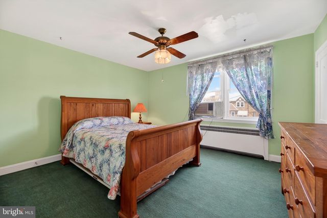 3322 VISTA ST, Philadelphia, PA 19136