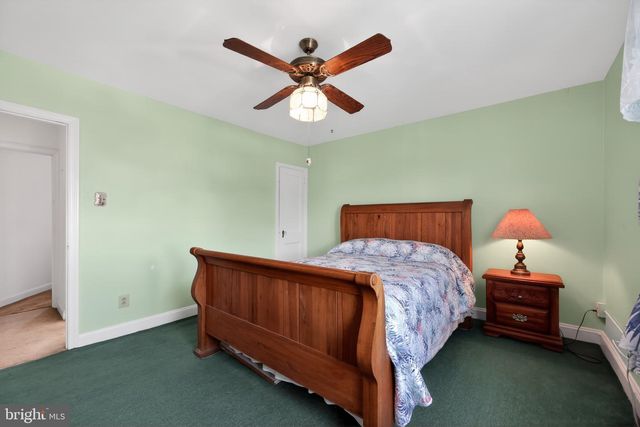 3322 VISTA ST, Philadelphia, PA 19136