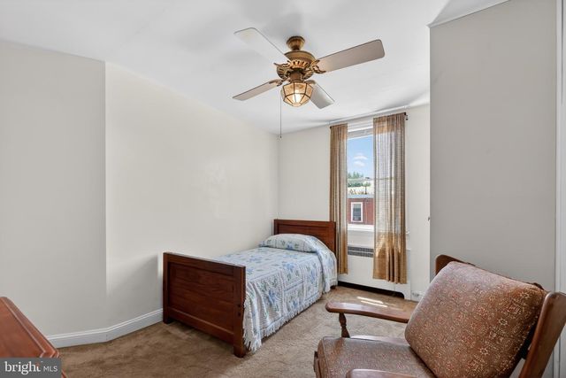3322 VISTA ST, Philadelphia, PA 19136