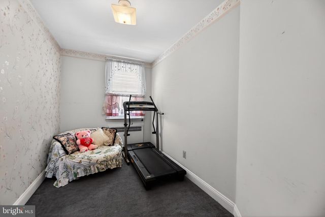 3322 VISTA ST, Philadelphia, PA 19136