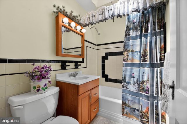 3322 VISTA ST, Philadelphia, PA 19136