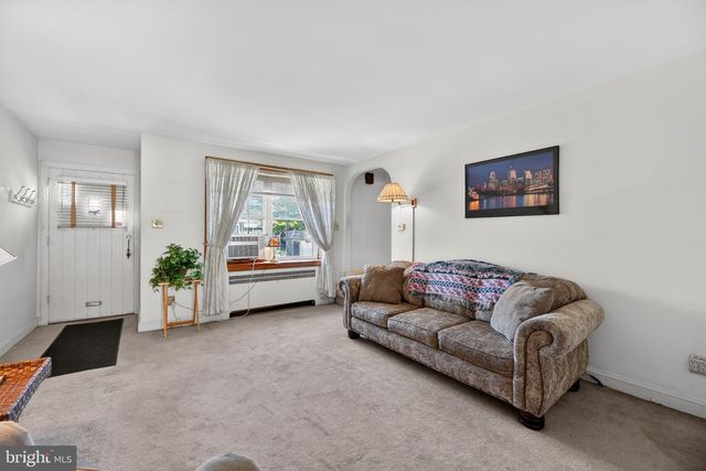 3322 VISTA ST, Philadelphia, PA 19136