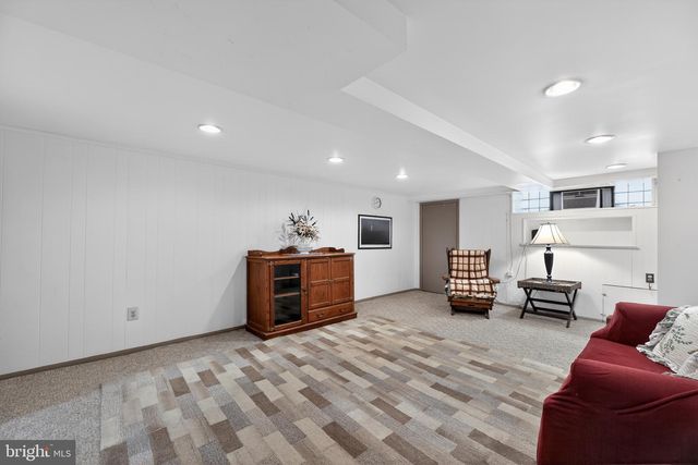 3322 VISTA ST, Philadelphia, PA 19136