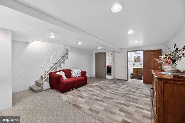 3322 VISTA ST, Philadelphia, PA 19136