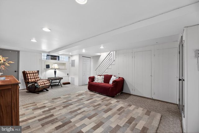 3322 VISTA ST, Philadelphia, PA 19136