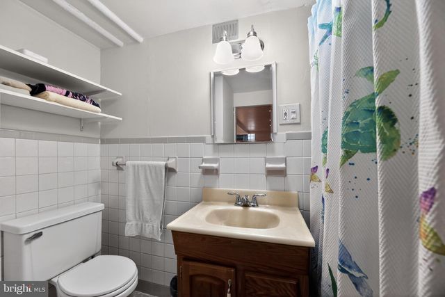 3322 VISTA ST, Philadelphia, PA 19136