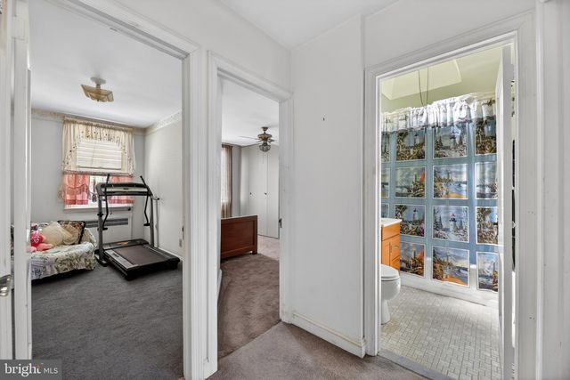 3322 VISTA ST, Philadelphia, PA 19136