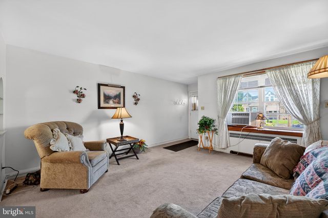 3322 VISTA ST, Philadelphia, PA 19136