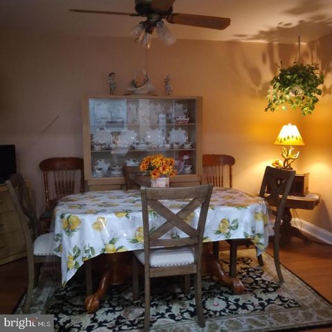 3322 VISTA ST, Philadelphia, PA 19136