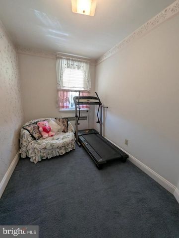 3322 VISTA ST, Philadelphia, PA 19136