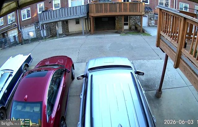 3322 VISTA ST, Philadelphia, PA 19136