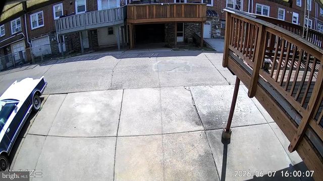3322 VISTA ST, Philadelphia, PA 19136