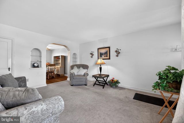 3322 VISTA ST, Philadelphia, PA 19136