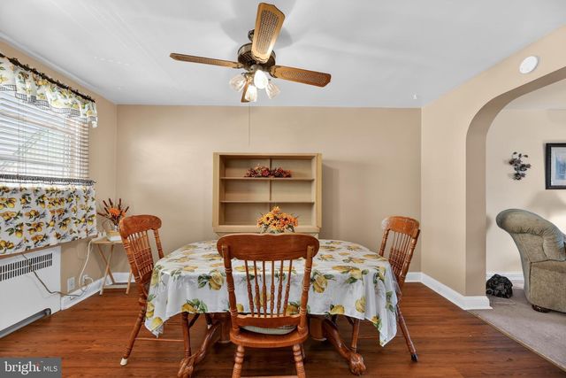 3322 VISTA ST, Philadelphia, PA 19136