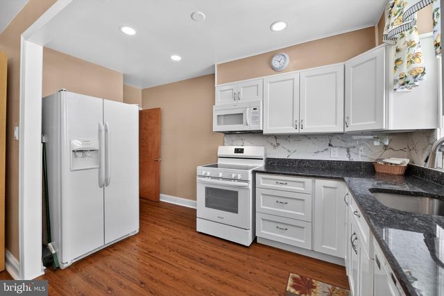 3322 VISTA ST, Philadelphia, PA 19136