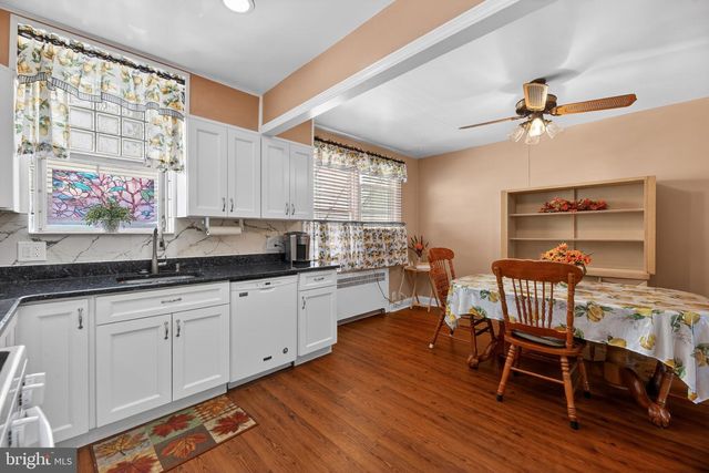 3322 VISTA ST, Philadelphia, PA 19136