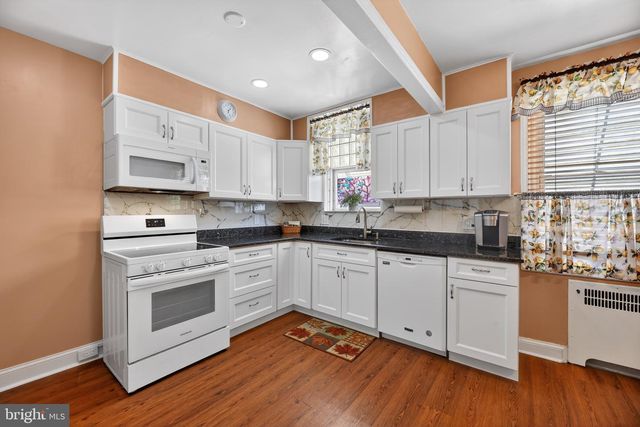 3322 VISTA ST, Philadelphia, PA 19136