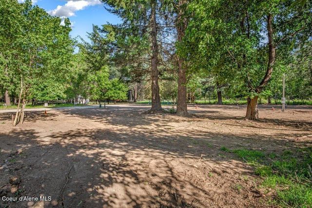 2885 N Bramble Bush CT, Coeur d'Alene, ID 83815 property photo