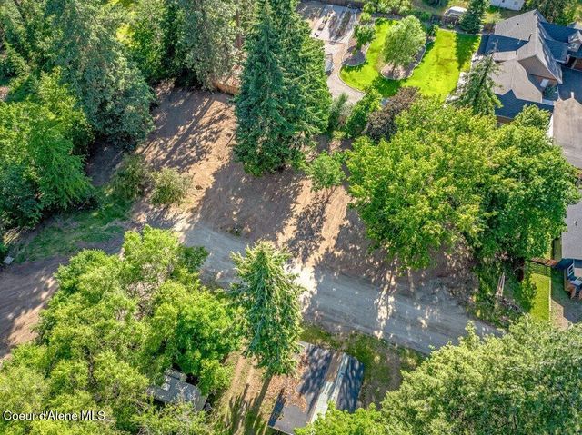 2885 N Bramble Bush CT, Coeur D'alene, ID 83815