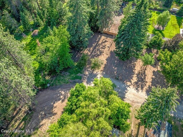 2885 N Bramble Bush CT, Coeur D'alene, ID 83815