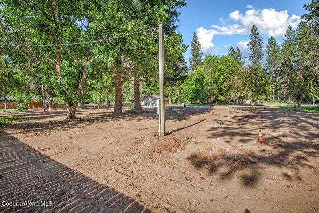 2885 N Bramble Bush CT, Coeur D'alene, ID 83815