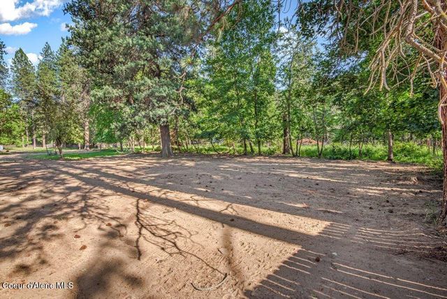 2885 N Bramble Bush CT, Coeur D'alene, ID 83815
