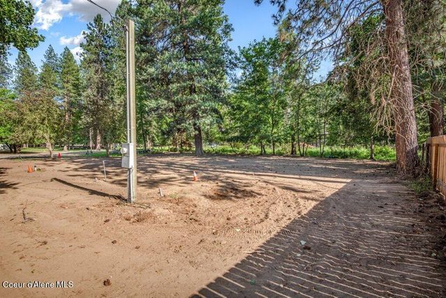 2885 N Bramble Bush CT, Coeur D'alene, ID 83815