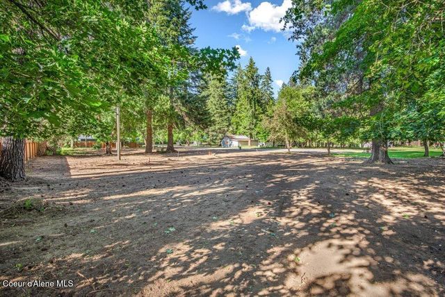 2885 N Bramble Bush CT, Coeur D'alene, ID 83815