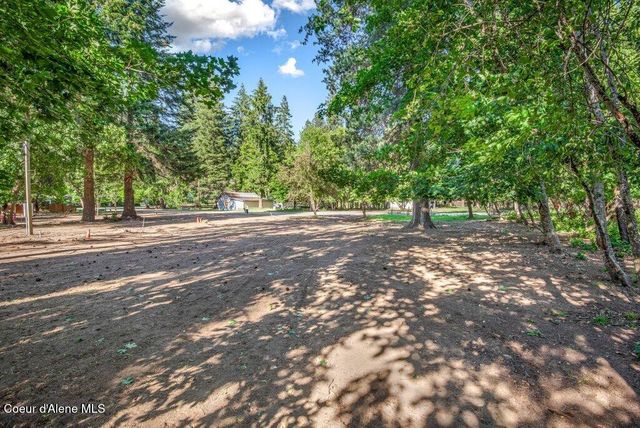 2885 N Bramble Bush CT, Coeur D'alene, ID 83815