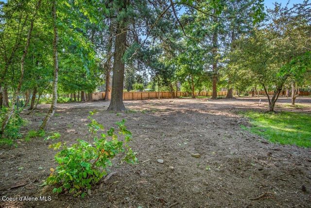 2885 N Bramble Bush CT, Coeur D'alene, ID 83815